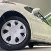 honda freed 2012 -HONDA--Freed DBA-GB3--GB3-1446676---HONDA--Freed DBA-GB3--GB3-1446676- image 14