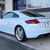 audi tt 2016 -AUDI--Audi TT ABA-FVCHHF--TRUZZZFV7G1012225---AUDI--Audi TT ABA-FVCHHF--TRUZZZFV7G1012225- image 19