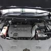 toyota harrier 2016 ENHANCEAUTO_1_ea300371 image 30