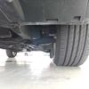 mitsubishi outlander 2012 CFJ1796750 image 28