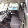 suzuki spacia 2020 quick_quick_5AA-MK53S_MK53S-720701 image 3