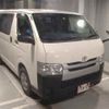 toyota hiace-van 2019 -TOYOTA--Hiace Van GDH201V-1023585---TOYOTA--Hiace Van GDH201V-1023585- image 1