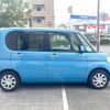 daihatsu tanto 2010 CFJ1831303 image 18