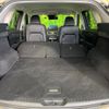 mazda cx-5 2022 CFJ1650174 image 10