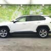 toyota rav4 2019 quick_quick_6BA-MXAA52_MXAA52-4001294 image 2