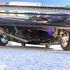 nissan elgrand 2008 TE5427 image 30