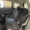 nissan note 2020 CFJ1795160 image 10