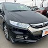 honda insight 2012 -HONDA--Insight DAA-ZE3--ZE3-1002883---HONDA--Insight DAA-ZE3--ZE3-1002883- image 8