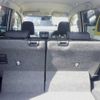 daihatsu move 2014 CFJ1664758 image 10