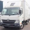 toyota dyna-truck 2019 CFJ1653778 image 1