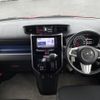 daihatsu thor 2018 -DAIHATSU--Thor DBA-M910S--M910S-0006239---DAIHATSU--Thor DBA-M910S--M910S-0006239- image 23