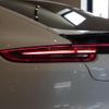 porsche panamera 2017 quick_quick_G2J30A_WP0ZZZ97ZJL101585 image 4