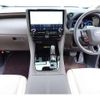 toyota alphard 2024 quick_quick_6AA-AAHH45W_AAHH45-0012419 image 3
