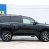 toyota land-cruiser-prado 2015 -TOYOTA--Land Cruiser Prado LDA-GDJ150W--GDJ150-0008062---TOYOTA--Land Cruiser Prado LDA-GDJ150W--GDJ150-0008062- image 6