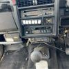 suzuki jimny 1994 I343 image 4