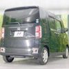 daihatsu wake 2018 -DAIHATSU--WAKE DBA-LA700S--LA700S-0116655---DAIHATSU--WAKE DBA-LA700S--LA700S-0116655- image 17