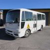 nissan civilian-bus 2017 -NISSAN--Civilian ABG-DVW41--DVW41-055233---NISSAN--Civilian ABG-DVW41--DVW41-055233- image 1