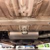 honda stepwagon 2010 -HONDA--Stepwgn DBA-RK1--RK1-1019757---HONDA--Stepwgn DBA-RK1--RK1-1019757- image 19