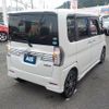 daihatsu tanto 2016 -DAIHATSU--Tanto DBA-LA600S--LA600S-0447519---DAIHATSU--Tanto DBA-LA600S--LA600S-0447519- image 6