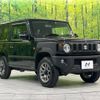 suzuki jimny 2023 -SUZUKI--Jimny 3BA-JB64W--JB64W-286211---SUZUKI--Jimny 3BA-JB64W--JB64W-286211- image 17