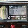 mitsubishi delica-d5 2010 -MITSUBISHI 【札幌 303ﾑ5577】--Delica D5 CV5W--0405347---MITSUBISHI 【札幌 303ﾑ5577】--Delica D5 CV5W--0405347- image 10