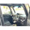 daihatsu wake 2016 quick_quick_LA700S_LA700S-0081575 image 6