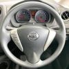 nissan note 2015 -NISSAN--Note DBA-E12--E12-407589---NISSAN--Note DBA-E12--E12-407589- image 12