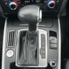 audi a4 2015 -AUDI--Audi A4 DBA-8KCDN--WAUZZZ8K9FA050404---AUDI--Audi A4 DBA-8KCDN--WAUZZZ8K9FA050404- image 4