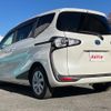 toyota sienta 2015 quick_quick_NHP170_NHP170G-7011334 image 10