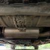 honda stepwagon 2012 CFJ1620081 image 20
