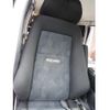 toyota hiace-van 2019 GOO_JP_700100243030250509001 image 48