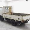 mitsubishi-fuso canter 1987 CFJ1690477 image 2