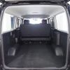 toyota hiace-van 2017 -TOYOTA--Hiace Van CBF-TRH200V--TRH200-0261858---TOYOTA--Hiace Van CBF-TRH200V--TRH200-0261858- image 15