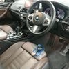 bmw x3 2020 quick_quick_3DA-UZ20_WBAUZ36070N030533 image 3