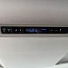 toyota vellfire 2017 -TOYOTA--Vellfire DBA-GGH30W--GGH30-0016240---TOYOTA--Vellfire DBA-GGH30W--GGH30-0016240- image 30