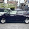 toyota vitz 2013 -TOYOTA--Vitz DBA-NSP130--NSP130-2113068---TOYOTA--Vitz DBA-NSP130--NSP130-2113068- image 13