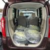honda n-box 2018 -HONDA--N BOX DBA-JF4--JF4-1009579---HONDA--N BOX DBA-JF4--JF4-1009579- image 9