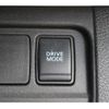 nissan serena 2021 -NISSAN--Serena 6AA-HFC27--HFC27-112985---NISSAN--Serena 6AA-HFC27--HFC27-112985- image 6