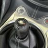 nissan fairlady-z 2009 CFJ1588622 image 9
