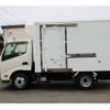 hino dutro 2017 quick_quick_TKG-XZC605M_XZC605-0015221 image 4