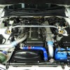 toyota supra 1997 quick_quick_JZA80_JZA80-1000096 image 9