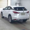 lexus rx 2020 -LEXUS--Lexus RX DAA-GYL20W--GYL20W-0010525---LEXUS--Lexus RX DAA-GYL20W--GYL20W-0010525- image 4