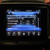 maserati ghibli 2020 -MASERATI--Maserati Ghibli ABA-MG30AA--ZAMYT57J001350514---MASERATI--Maserati Ghibli ABA-MG30AA--ZAMYT57J001350514- image 10