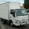 isuzu elf-truck 2007 quick_quick_NHR85AN_NHR85-7001125 image 8