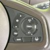 honda n-box 2022 -HONDA--N BOX 6BA-JF3--JF3-5194825---HONDA--N BOX 6BA-JF3--JF3-5194825- image 6