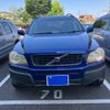 volvo xc90 2006 -VOLVO--Volvo XC90 CBA-CB5254AW--YV1CZ595761254860---VOLVO--Volvo XC90 CBA-CB5254AW--YV1CZ595761254860- image 4