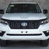 toyota land-cruiser-prado 2022 CFJ1666750 image 8