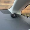 toyota prius-α 2012 -TOYOTA--Prius α DAA-ZVW41W--ZVW41-3103901---TOYOTA--Prius α DAA-ZVW41W--ZVW41-3103901- image 16