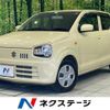 suzuki alto 2017 CFJ1696043 image 1
