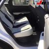 lexus rx 2025 CFJ1779045 image 6